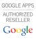 Google Apps