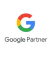 Google Partner