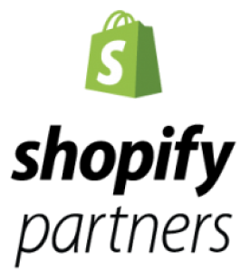 Shopify Partner