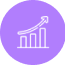 icon-online-01.png icon-online-01.png