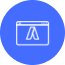 icon-online-02.png icon-online-02.png