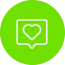icon-online-03.png icon-online-03.png