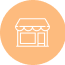 icon-online-04.png icon-online-04.png