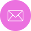 icon-online-05.png icon-online-05.png