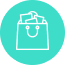icon-online-06.png icon-online-06.png